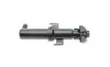 Форсунка омывателя фары Audi Q5 2.0/3.0/3.2 08-17 (R) (OE VAG) Borsehung B18483 (фото 2)