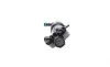 Форсунка омывателя фары Audi Q5 2.0/3.0/3.2 08-17 (R) (OE VAG) Borsehung B18483 (фото 3)