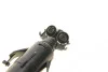 Форсунка омивача фари VW Passat 10-14 (L) (OE VAG) Borsehung B18486 (фото 2)
