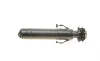 Форсунка омивача фари VW Passat 10-14 (L) (OE VAG) Borsehung B18486 (фото 3)