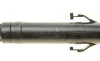 Форсунка омивача фари VW Passat 10-14 (L) (OE VAG) Borsehung B18486 (фото 4)