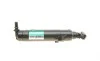 Форсунка омивача фари VW Passat 10-14 (L) (OE VAG) Borsehung B18486 (фото 8)
