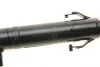 Форсунка омывателя фары VW Passat 10-14 (R) (OE VAG) Borsehung B18487 (фото 2)
