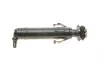 Форсунка омывателя фары VW Passat 10-14 (R) (OE VAG) Borsehung B18487 (фото 8)