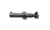 Форсунка омывателя фары VW Tiguan 1.4/2.0TDI 07-18 (R) (OE VAG) Borsehung B18489 (фото 5)
