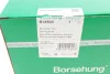 Форсунка омывателя фары Audi A6 04-11 (L) (OE VAG) Borsehung B18500 (фото 10)