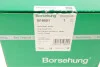 Форсунка омывателя фары Audi A6 04-11 (R) (OE VAG) Borsehung B18501 (фото 9)