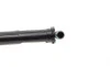 Форсунка омивача фари Audi A6 12-18 (L) (OE VAG) Borsehung B18502 (фото 4)