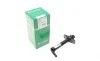 Форсунка омивача фари Audi A6 12-18 (L) (OE VAG) Borsehung B18502 (фото 1)