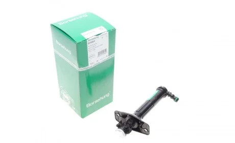 Форсунка омивача фари Audi A6 12-18 (R) (OE VAG) Borsehung B18503