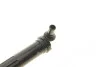 Форсунка омивача фари Audi A6 12-18 (R) (OE VAG) Borsehung B18505 (фото 3)