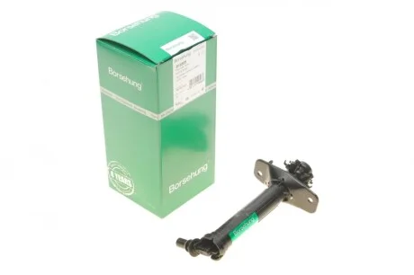Форсунка омивача фари Audi A6 12-18 (R) (OE VAG) Borsehung B18505