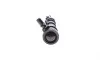Форсунка омивача фари Skoda Octavia 12-20 (L) (OE VAG) Borsehung B18506 (фото 4)