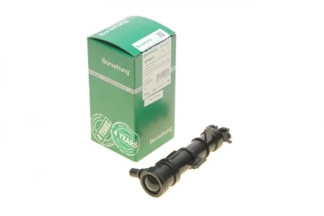 Форсунка омывателя фары Skoda Octavia 12- (R) (OE VAG) Borsehung B18507