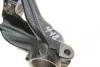 Кулак поворотний (цапфа) VW Golf 14- (R) (OE VAG) Borsehung B18509 (фото 4)