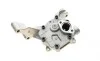 Насос масляний VW Golf/Passat 1.4TSI 07-14 (OE VAG) Borsehung B18512 (фото 11)