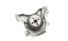 Насос масляний VW Golf/Passat 1.4TSI 07-14 (OE VAG) Borsehung B18512 (фото 4)