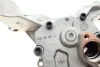 Насос масляний VW Golf/Passat 1.4TSI 07-14 (OE VAG) Borsehung B18512 (фото 6)