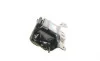 Подушка двигателя (L) VW Caddy IV 1.6 TDI 12-/Skoda SuperB 1.4TSI/1.6TDI 15- Borsehung B18516 (фото 2)