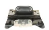 Подушка двигателя (L) VW Caddy IV 1.6 TDI 12-/Skoda SuperB 1.4TSI/1.6TDI 15- Borsehung B18516 (фото 4)