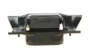 Подушка двигателя (L) VW Caddy IV 1.6 TDI 12-/Skoda SuperB 1.4TSI/1.6TDI 15- Borsehung B18516 (фото 5)