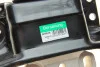 Подушка двигателя (L) VW Caddy IV 1.6 TDI 12-/Skoda SuperB 1.4TSI/1.6TDI 15- Borsehung B18516 (фото 6)