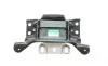 Подушка двигателя (L) VW Caddy IV 1.6 TDI 12-/Skoda SuperB 1.4TSI/1.6TDI 15- Borsehung B18516 (фото 7)