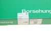 Клапан (впуск/випуск) VW Crafter 2.0TDI 11-/T5 2.0TDI 09- (к-кт 16шт.) (OE VAG) Borsehung B18629 (фото 6)