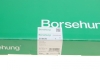 Клапан впускний/випускний Borsehung B18630 (фото 5)