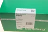 Клапан (впуск/выпуск) Audi A4/A6/Skoda Octavia/Superb/VW Golf/Passat 1.8-3.0 -10 (к-кт) (OE VAG) Borsehung B18635 (фото 8)