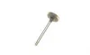 К-кт Клапанів 4*4 (038109601B+038109611F) Borsehung B18640 (фото 7)
