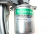 Трапеция стеклоочистителя с мотором Borsehung B18655 (фото 1)