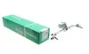 Механизм стеклоочистителя (трапеция) Skoda Fabia/Roomster 06-15 (с моторчиком) (OE VAG) Borsehung B18655 (фото 1)