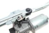Механизм стеклоочистителя (трапеция) Skoda Fabia/Roomster 06-15 (с моторчиком) (OE VAG) Borsehung B18655 (фото 6)