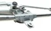 Механизм стеклоочистителя (трапеция) VW Golf IV 97-05 (с моторчиком) (OE VAG) Borsehung B18657 (фото 3)