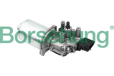Моторчик стеклоочистителя Borsehung B18661