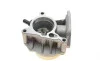 Насос вакуумный VW Golf V/Passat 1.8/2.0 TSI 04-10 Borsehung B18666 (фото 5)