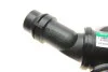 Термостат Audi A1/A3/VW Passat/Golf 2.0FSI/TFSI 04-13 (87°C) (OE VAG) Borsehung B18688 (фото 3)