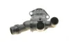 Термостат Audi A1/A3/VW Passat/Golf 2.0FSI/TFSI 04-13 (87°C) (OE VAG) Borsehung B18688 (фото 4)