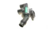 Термостат Audi A1/A3/VW Passat/Golf 2.0FSI/TFSI 04-13 (87°C) (OE VAG) Borsehung B18688 (фото 5)