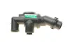 Термостат Audi A1/A3/VW Passat/Golf 2.0FSI/TFSI 04-13 (87°C) (OE VAG) Borsehung B18688 (фото 6)