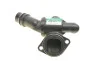 Термостат Audi A1/A3/VW Passat/Golf 2.0FSI/TFSI 04-13 (87°C) (OE VAG) Borsehung B18688 (фото 9)