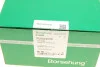 Термостат Audi A1/A3/VW Passat/Golf 2.0FSI/TFSI 04-13 (87°C) (OE VAG) Borsehung B18688 (фото 10)