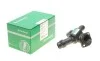 Термостат Audi A1/A3/VW Passat/Golf 2.0FSI/TFSI 04-13 (87°C) (OE VAG) Borsehung B18688 (фото 1)
