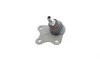 Опора кульова (передня/L) Skoda Fabia/VW Polo 1.2/1.9TDI 99-10 (к-кт) Borsehung B18697 (фото 4)
