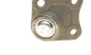 Опора кульова (передня/знизу/R) Audi A3/VW Golf IV 1.4-2.8 96-06 Borsehung B18700 (фото 2)