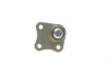 Опора кульова (передня/знизу/R) Audi A3/VW Golf IV 1.4-2.8 96-06 Borsehung B18700 (фото 7)