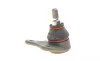 Опора кульова (передня/знизу/R) Audi A3/VW Golf IV 1.4-2.8 96-06 Borsehung B18700 (фото 9)