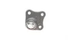 Опора кульова (передня/L) Audi A3 -93/VW Golf IV -06 Borsehung B18701 (фото 3)