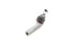 Наконечник тяги рулевой (L) Seat Cordoba/Ibiza/Skoda Fabia/Roomster/VW Polo 01- Borsehung B18703 (фото 2)